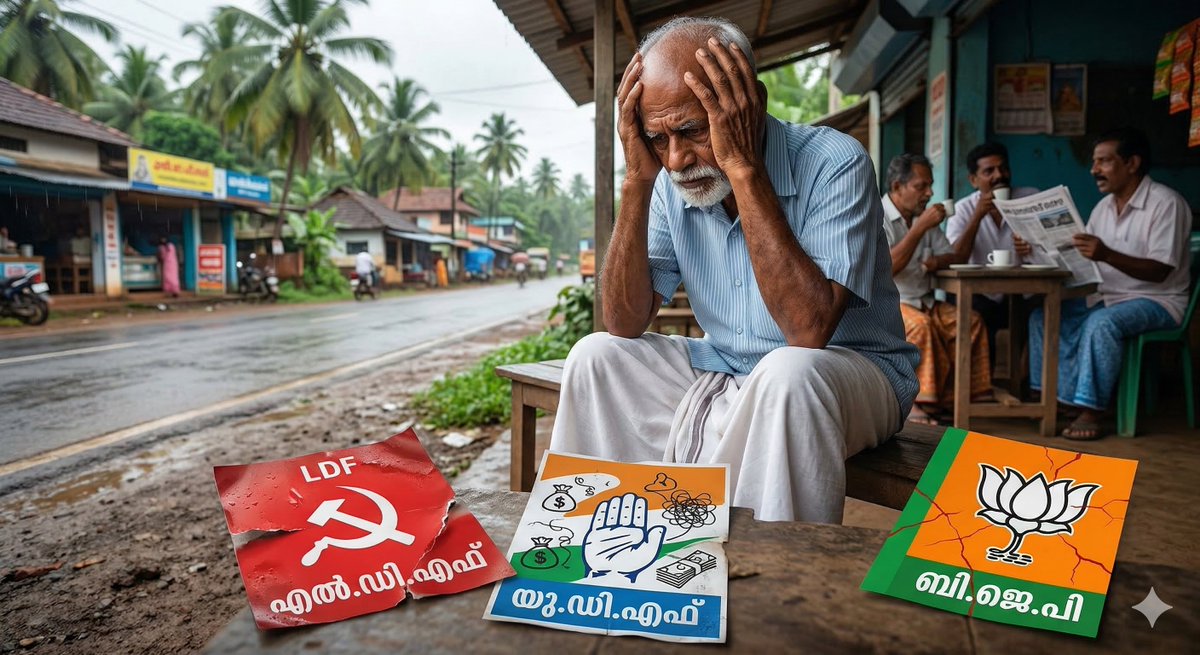 Maxo Tony tweet media