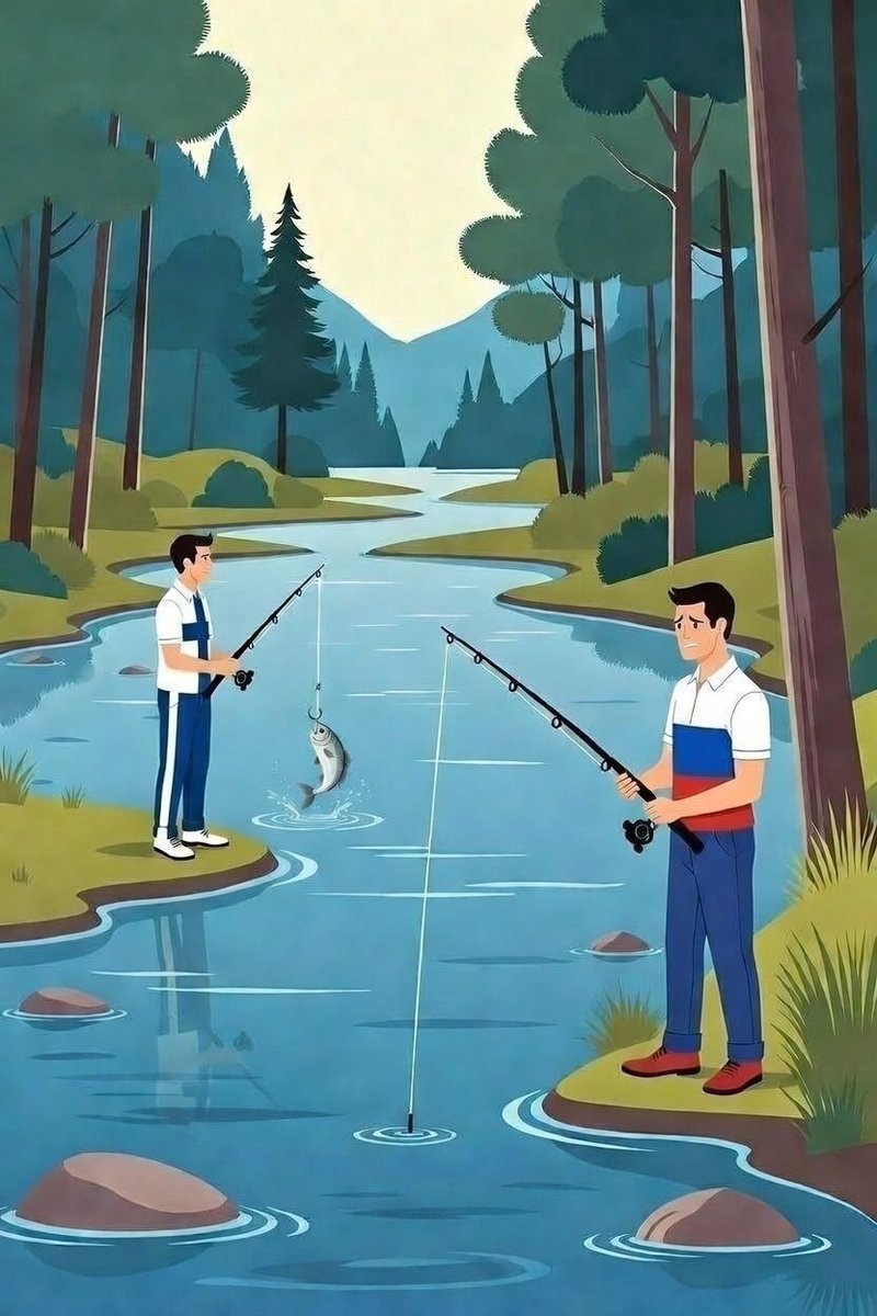 ChrisO_wiki tweet media