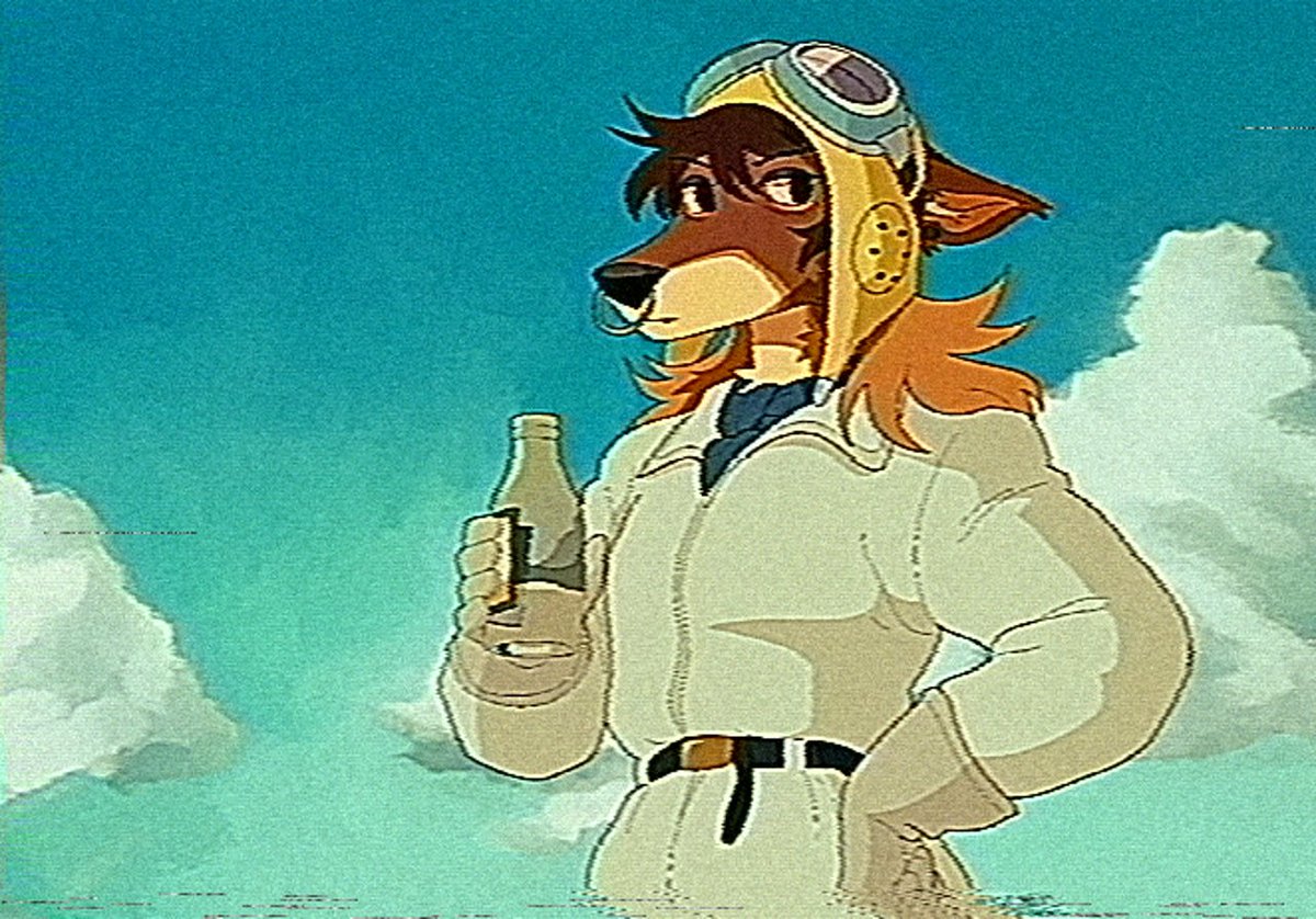 quíron 🪶 tweet media