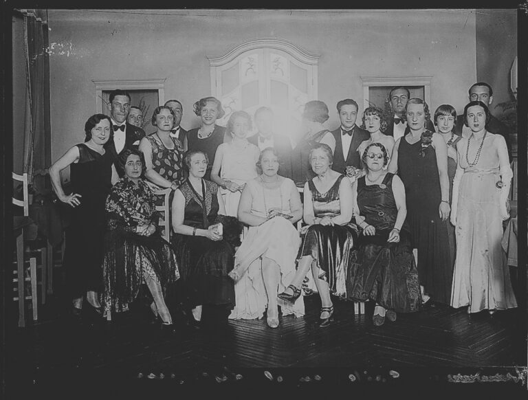 Ministerio de Cultura tweet media