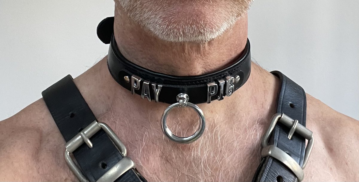 Cashslave💵 tweet media