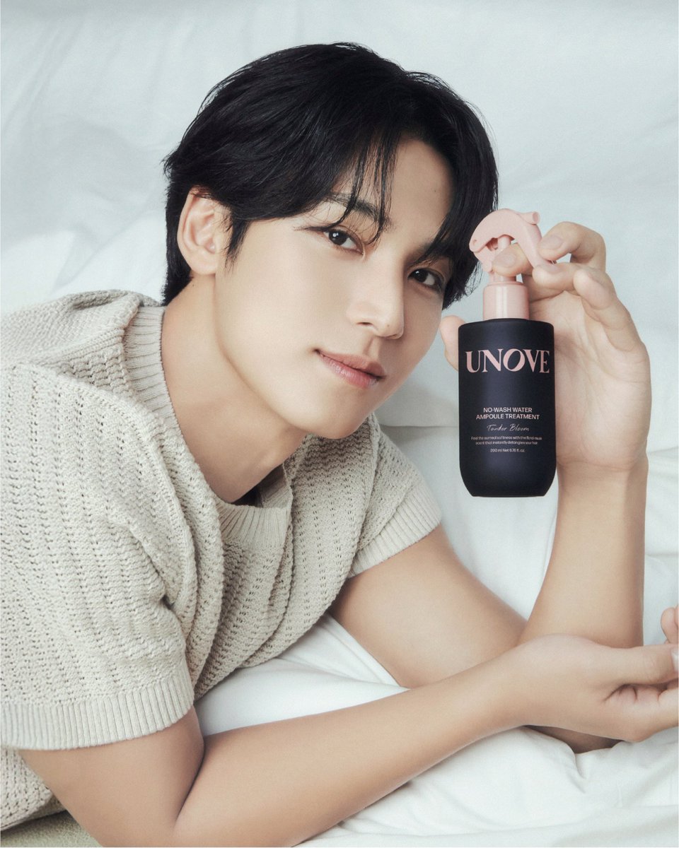 250319 어노브

#민규 #MINGYU #ミンギュ #金珉奎 #세븐틴 #SEVENTEEN