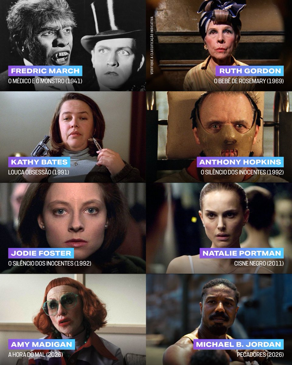 TNT™ Brasil tweet media