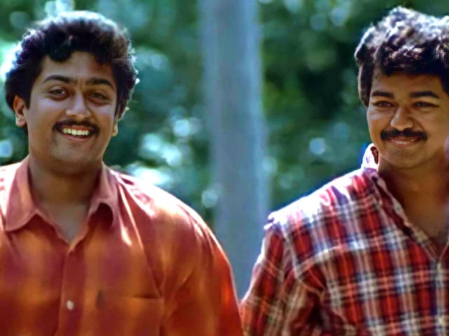 Kanchipuram Vijay Fan tweet media