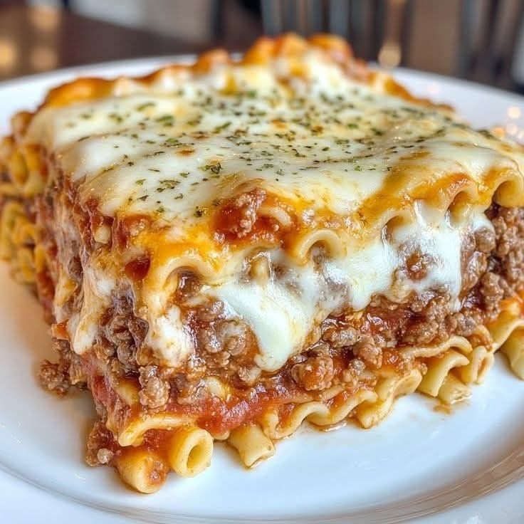 ZestValley tweet media