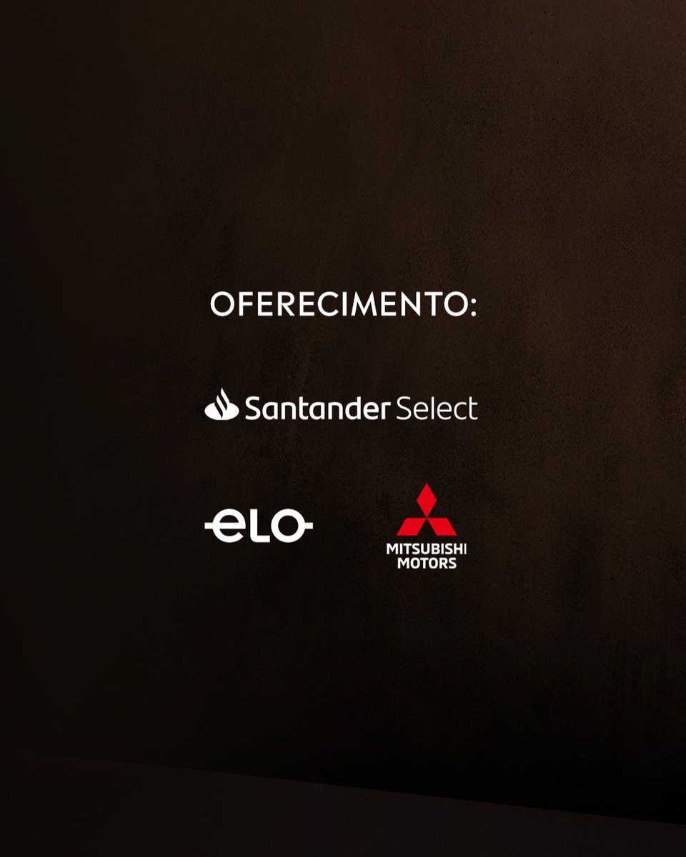 TNT™ Brasil tweet media