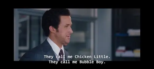 CryptoCondom tweet media