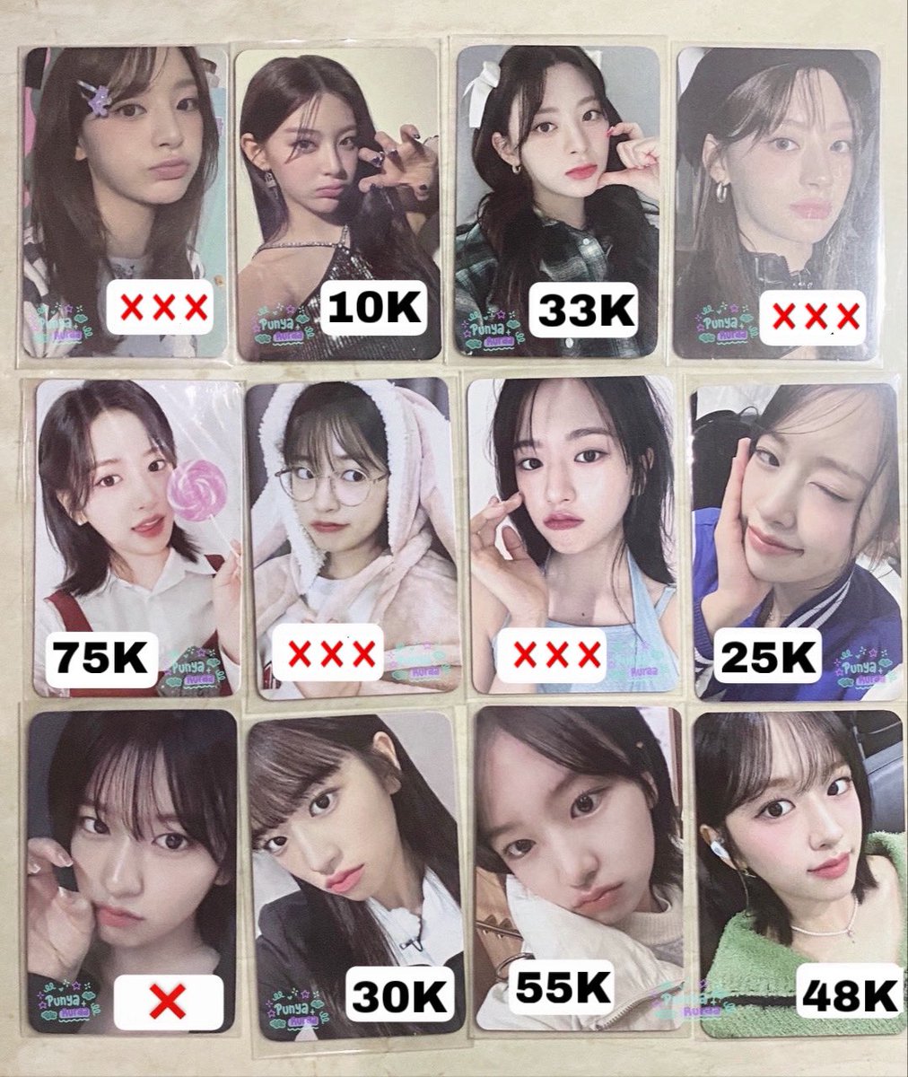 ✿ mt after dm! tweet media