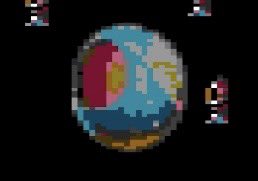 🔺MindThreat🔺 tweet media