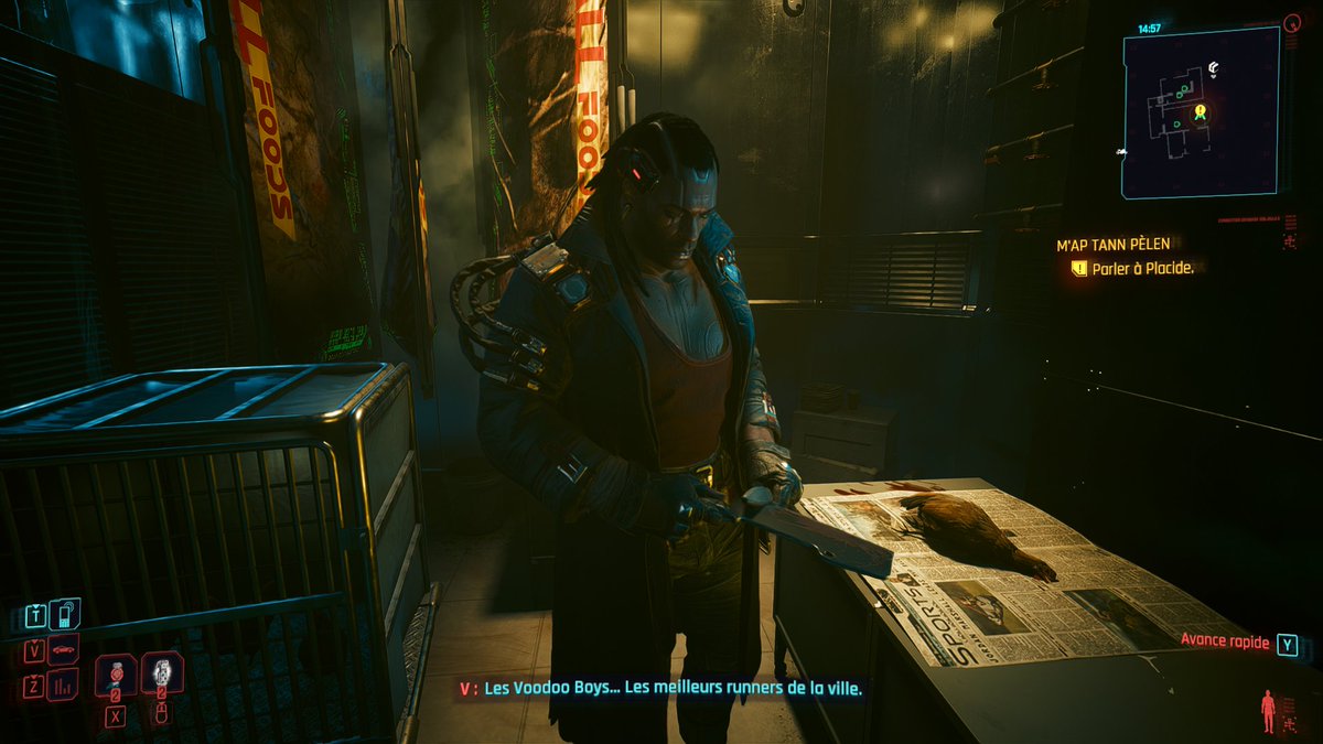 Kuro ࿓ tweet media