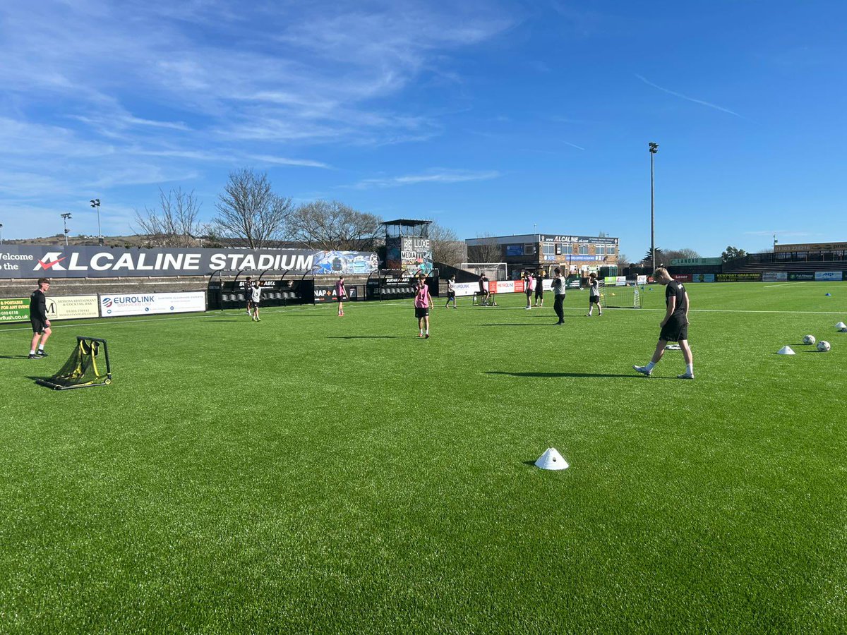 FIFC_CACT_Academy tweet media