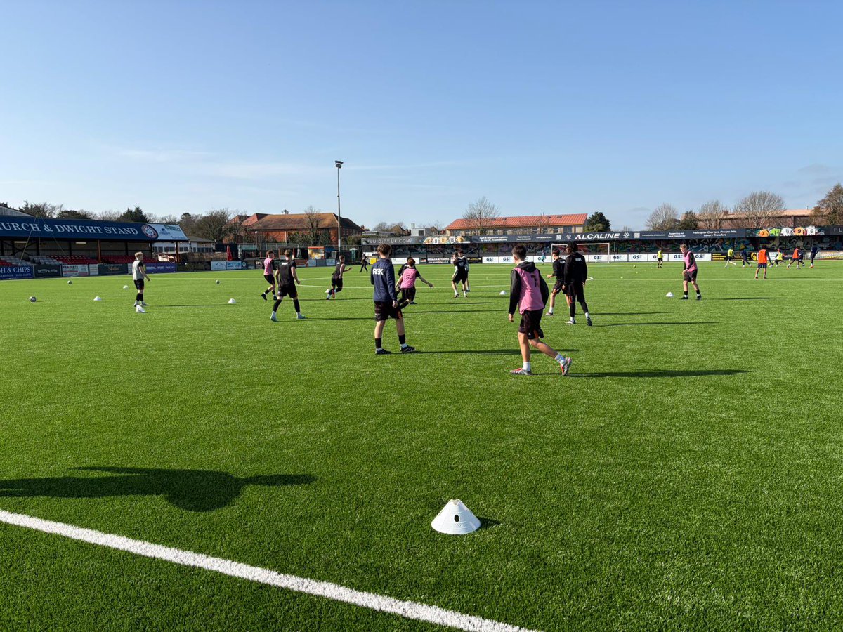 FIFC_CACT_Academy tweet media