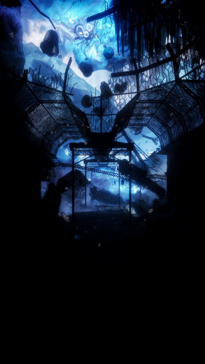 GrayFoxVP tweet media