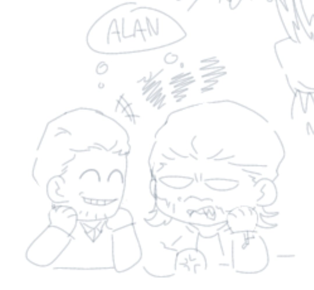 Muffin🧁 tweet media