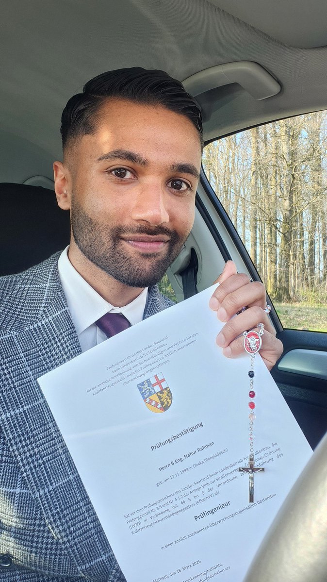 Nafiur Rahman tweet media