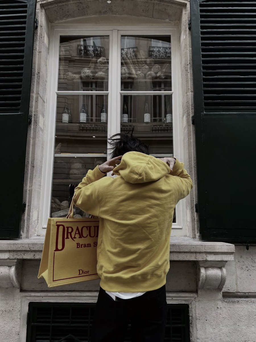 َEiser. tweet media