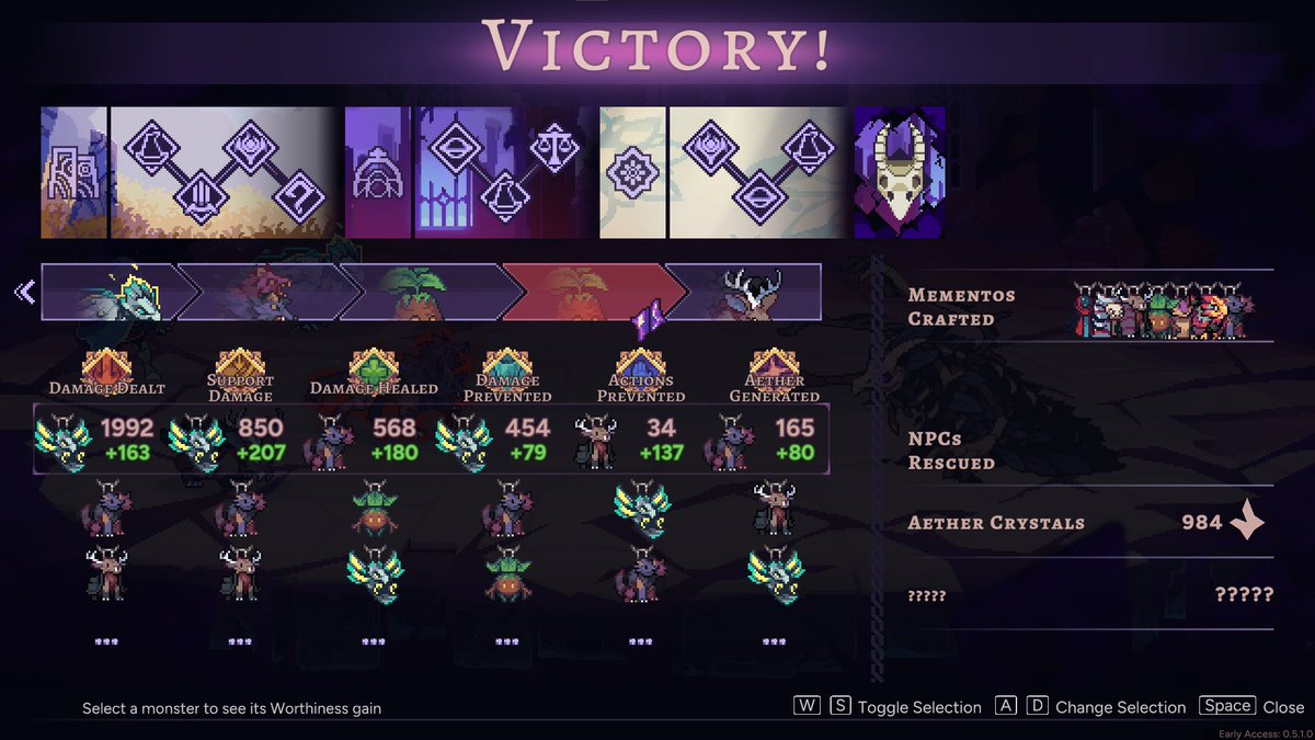 Reda-OuーUltimate Villain ➥『 𝖘𝖔𝖚𝖙𝖍 𝖘𝖎𝖉𝖊 』 tweet media