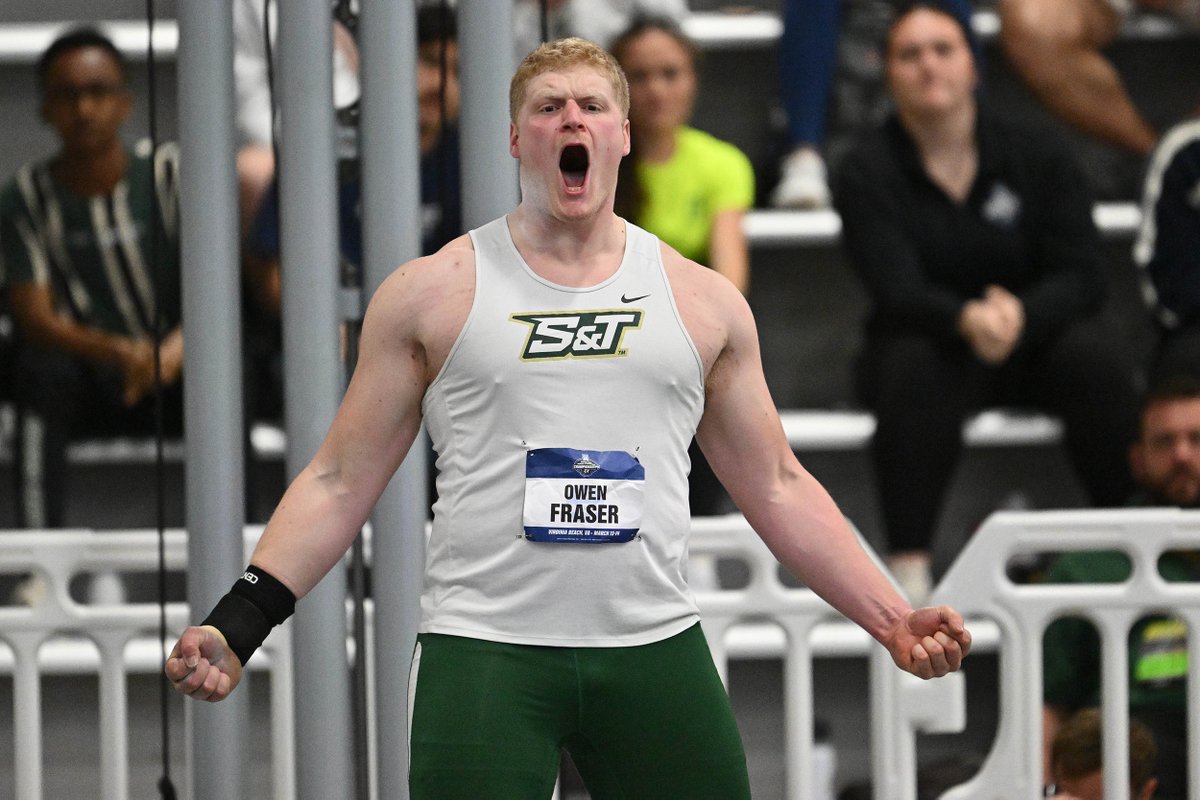 NCAA Division II tweet media