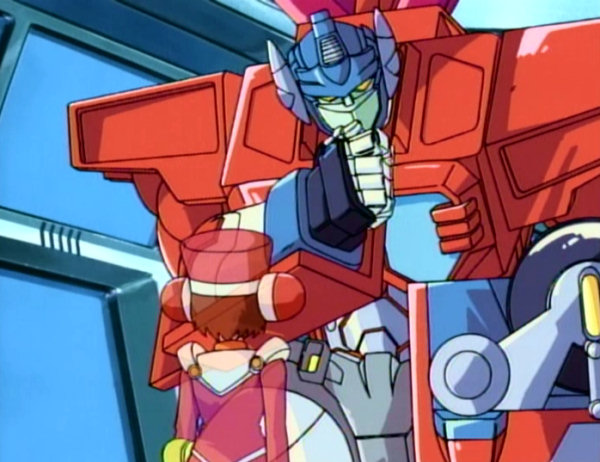 NeonMicron tweet media