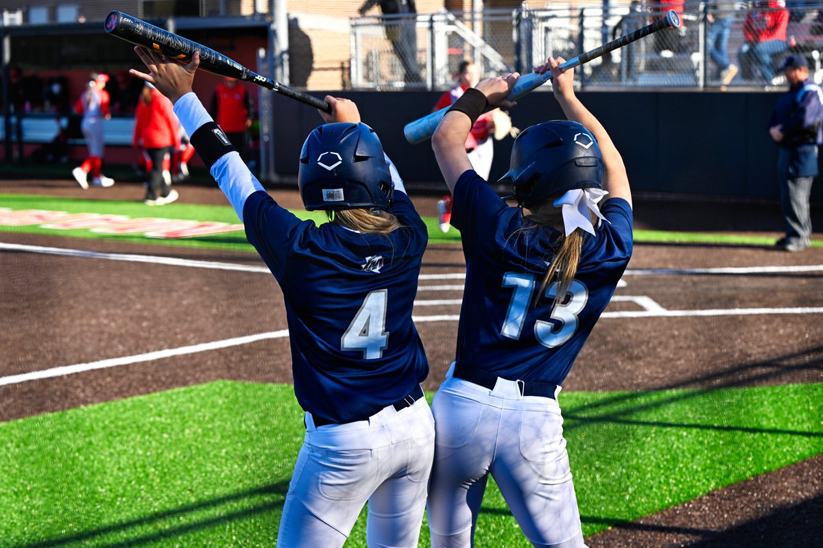 Joe Lorenzini tweet media