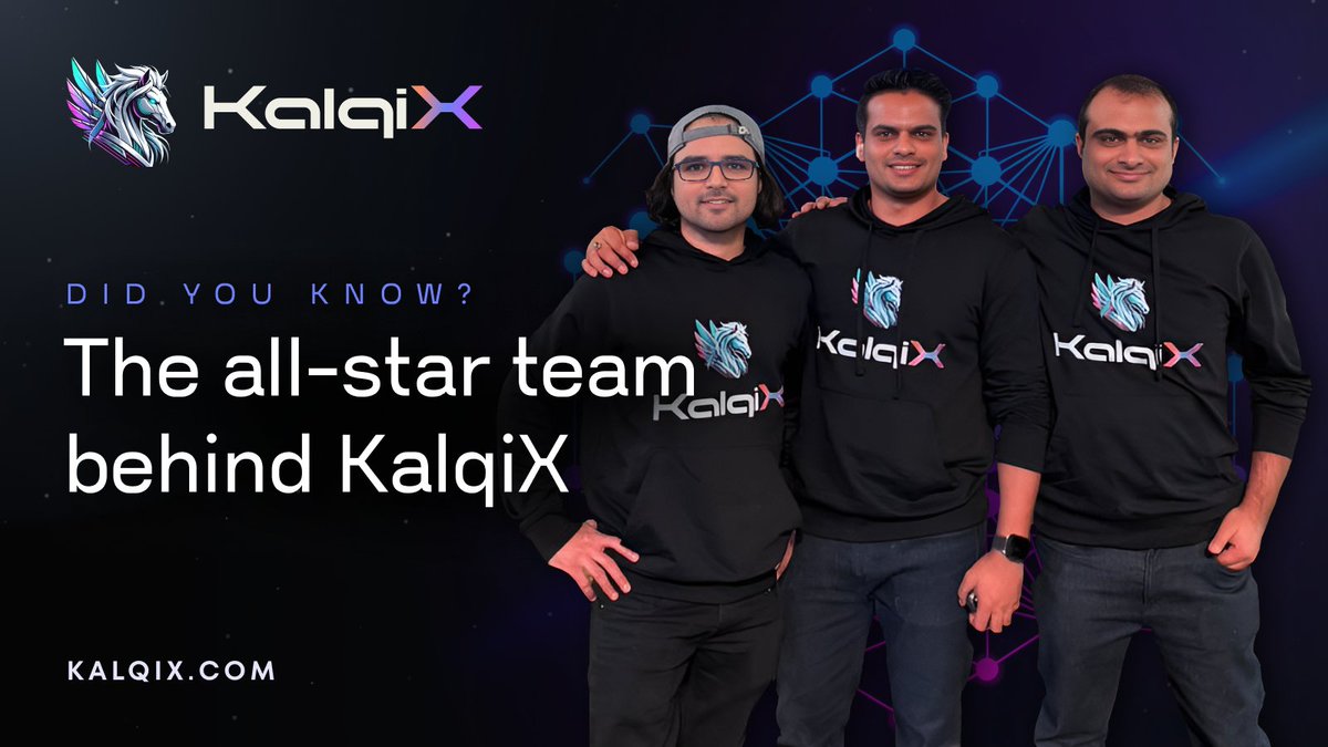 KalqiX tweet media