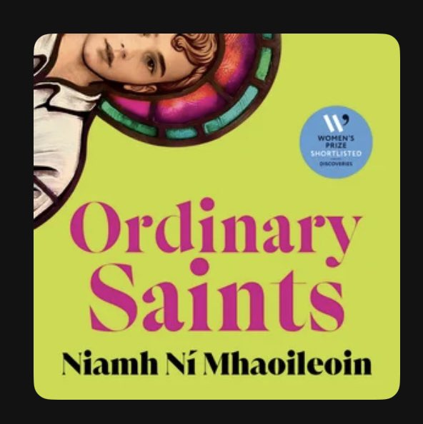 Laura Hallissey tweet media