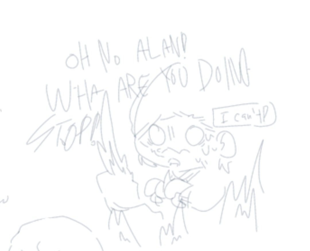 Muffin🧁 tweet media