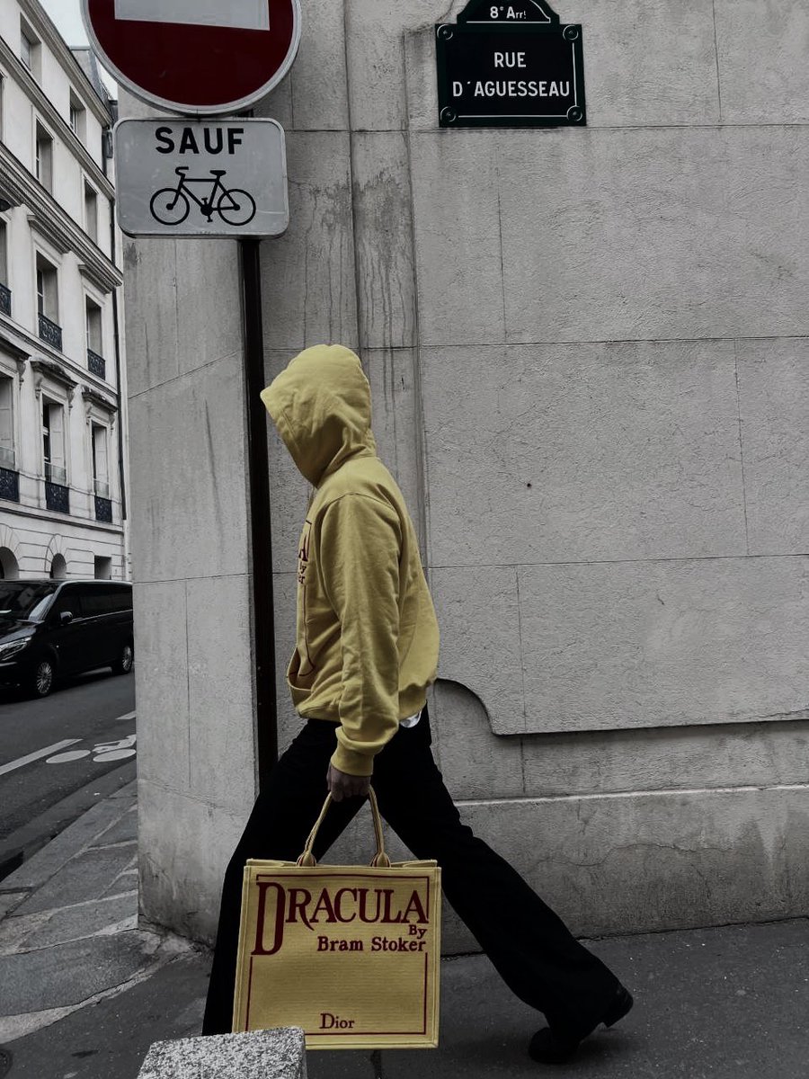 َEiser. tweet media