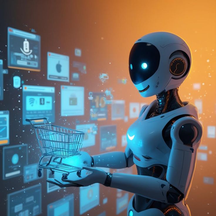 Ai Link tweet media