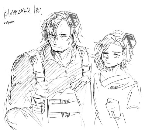 らりるりら®️ネタバレ垢 tweet media