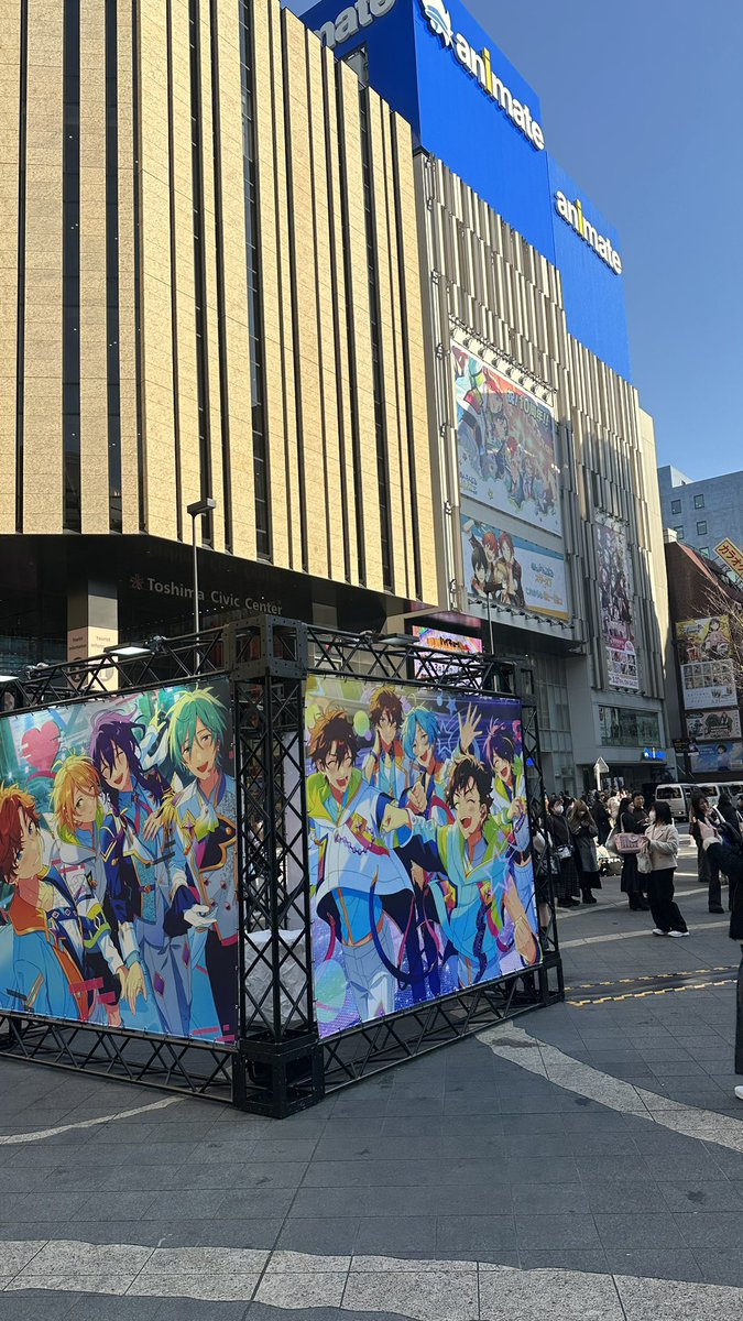 eve💚❤️‍🔥 tweet media