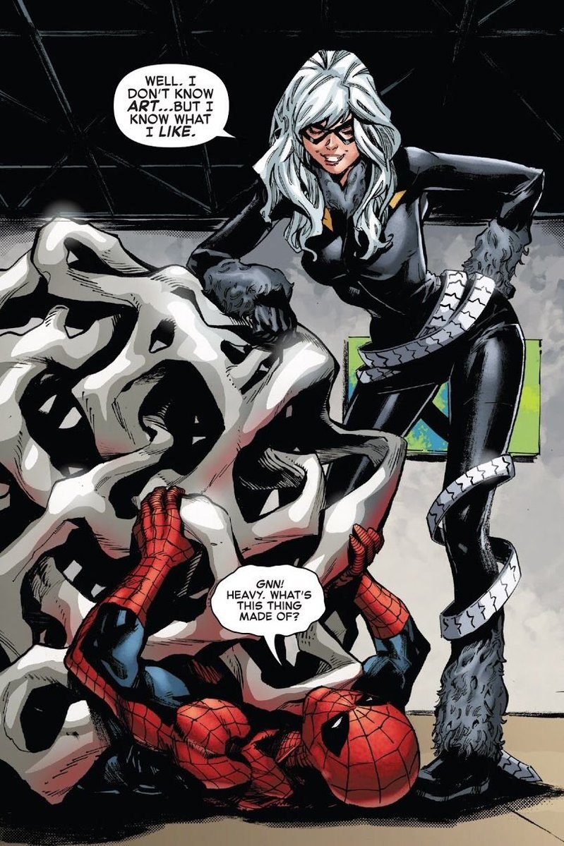 — 𝐖𝐀𝐍𝐓𝐄𝐃: 𝐃𝐄𝐀𝐃 𝐎𝐑 𝐀𝐋𝐈𝐕𝐄 tweet media