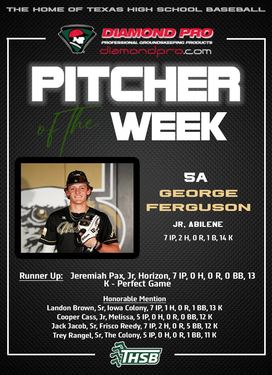 5ATxHSBaseball tweet media