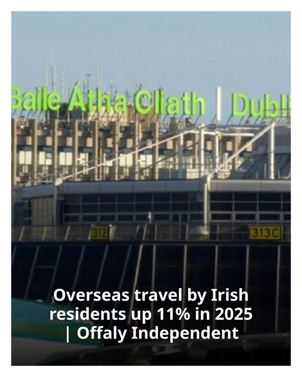 Offaly Independent tweet media