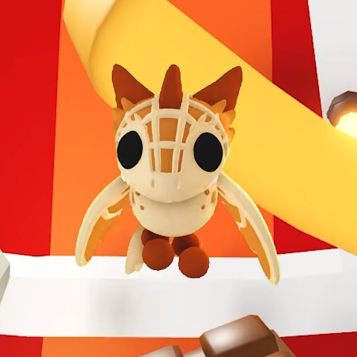 Adopt Me! News tweet media