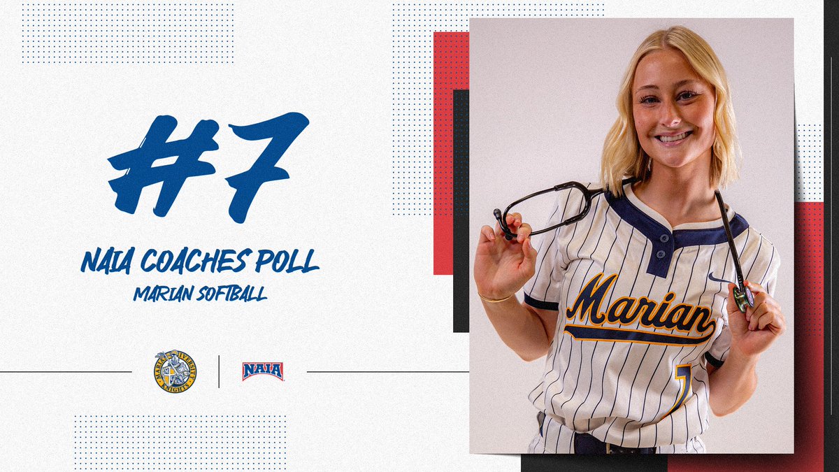 Marian Knights tweet media