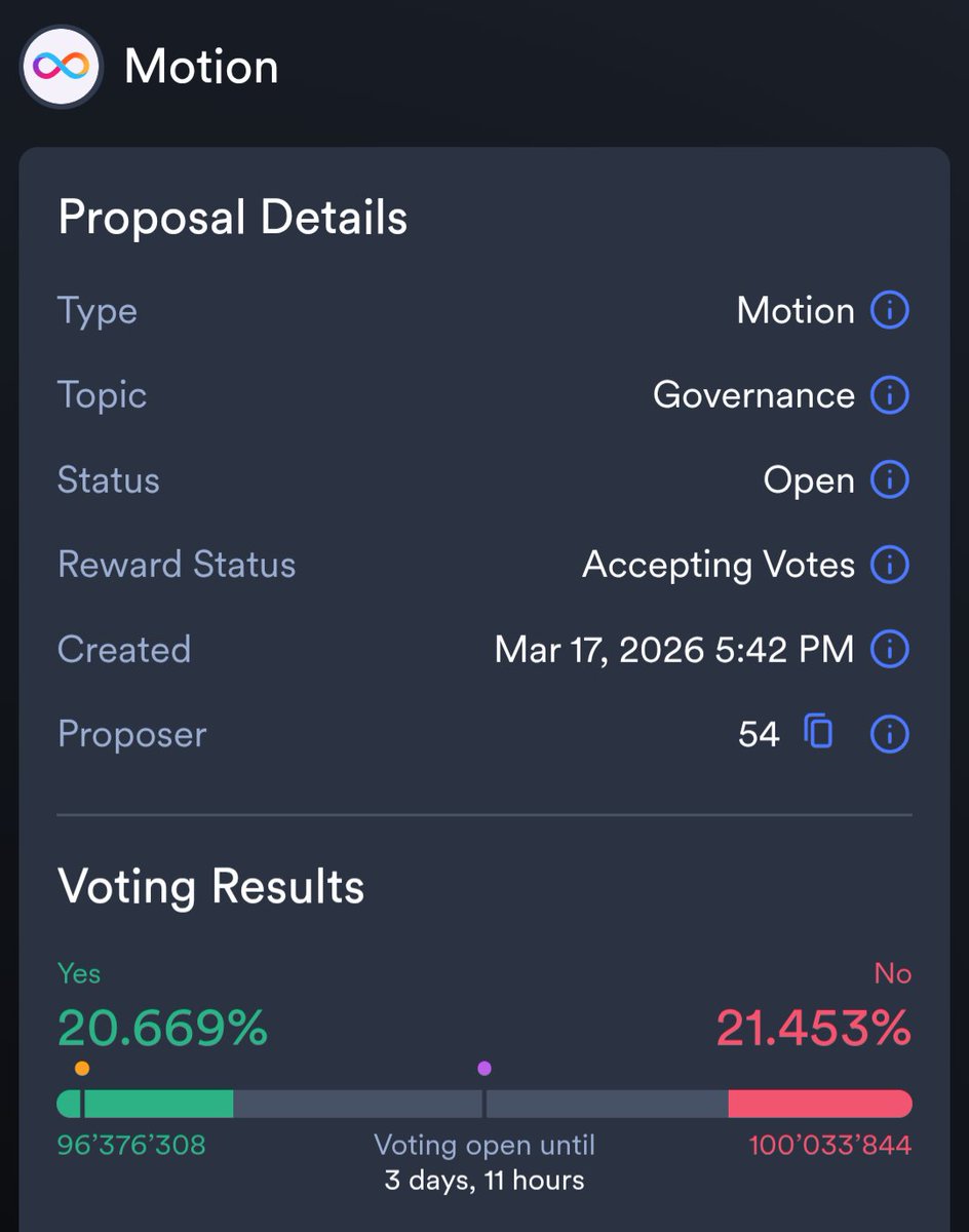 afaio ∞ tweet media