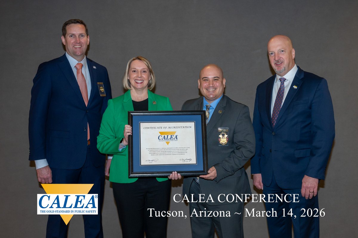 Dublin Police tweet media