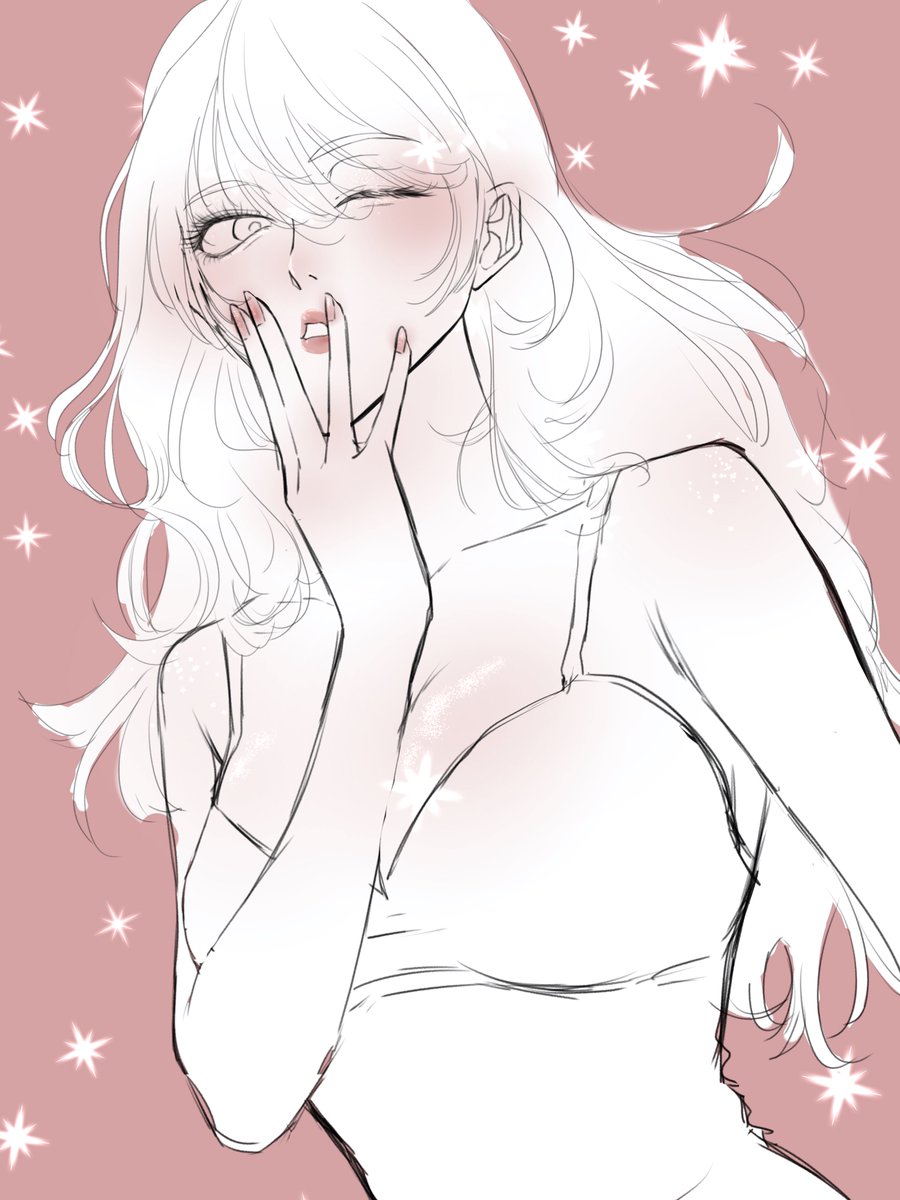 ごめんね♡ノレパン♡