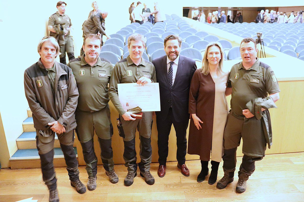 Grupo Popular del Ayuntamiento de Guadalajara tweet media