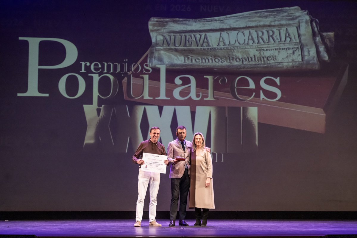 Grupo Popular del Ayuntamiento de Guadalajara tweet media