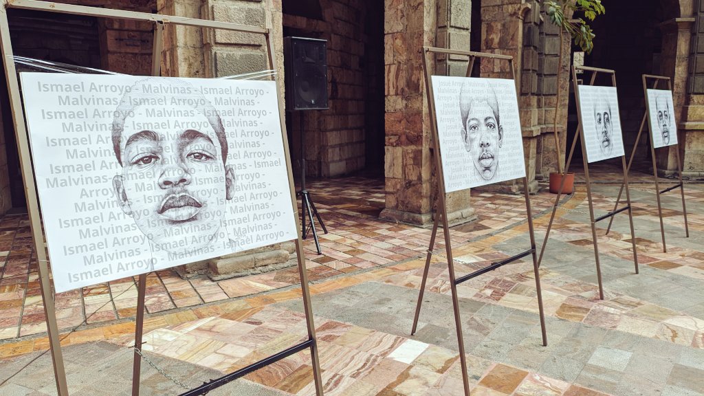 Corte Provincial de Justicia del Azuay @CorteAzuay tweet media