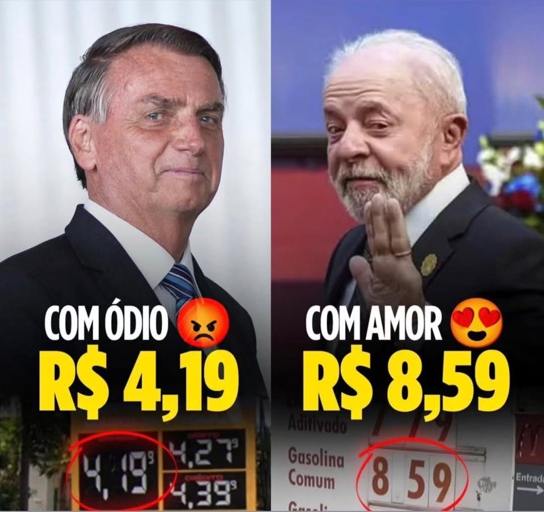 PATRlOTAS tweet media