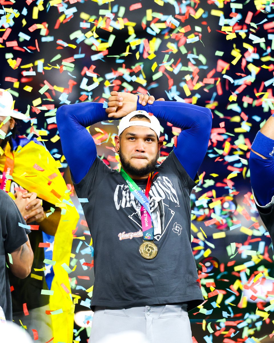 Arizona Diamondbacks tweet media