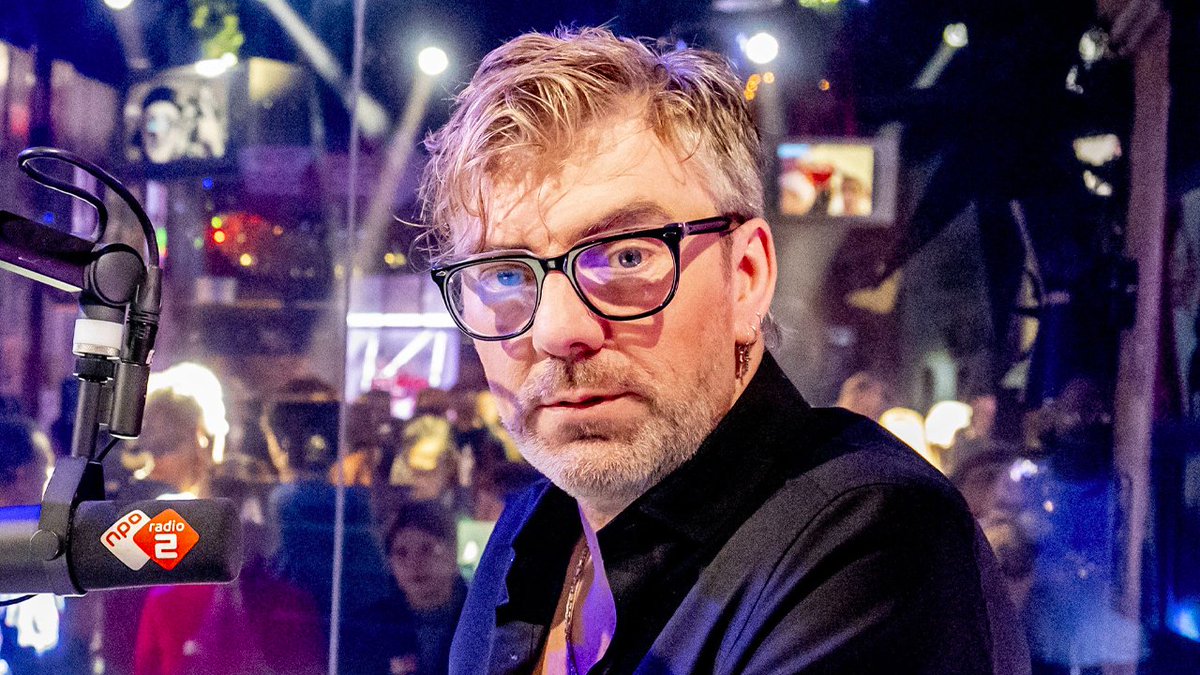 Vandaag Inside tweet media