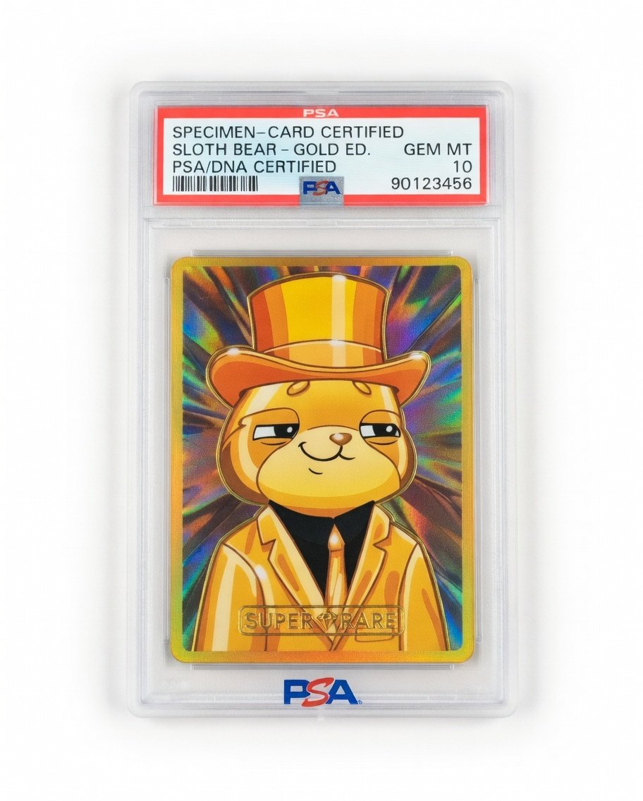 tulalero's tweet photo. @BR4ted I want one ser @BR4ted https://t.co/E0BtWgExVa