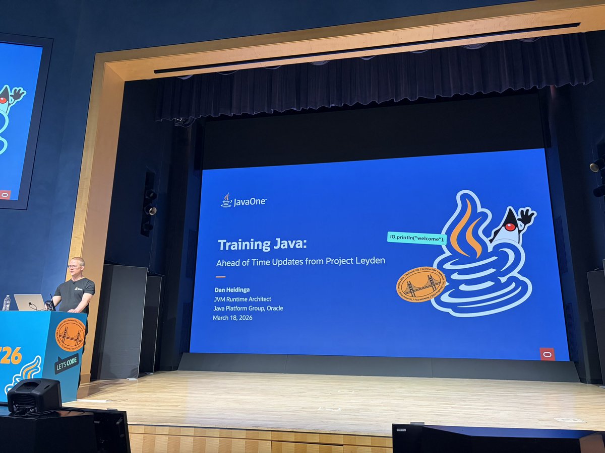 Takaaki Sugiyama tweet media