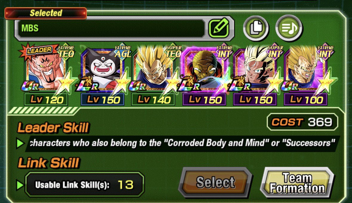 𝐑𝐀𝐌𝐎𝐍𝐀 💐 𝐒 tweet media