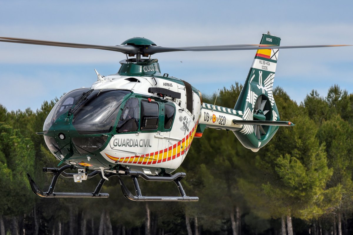 mario mc 🇪🇸 tweet media