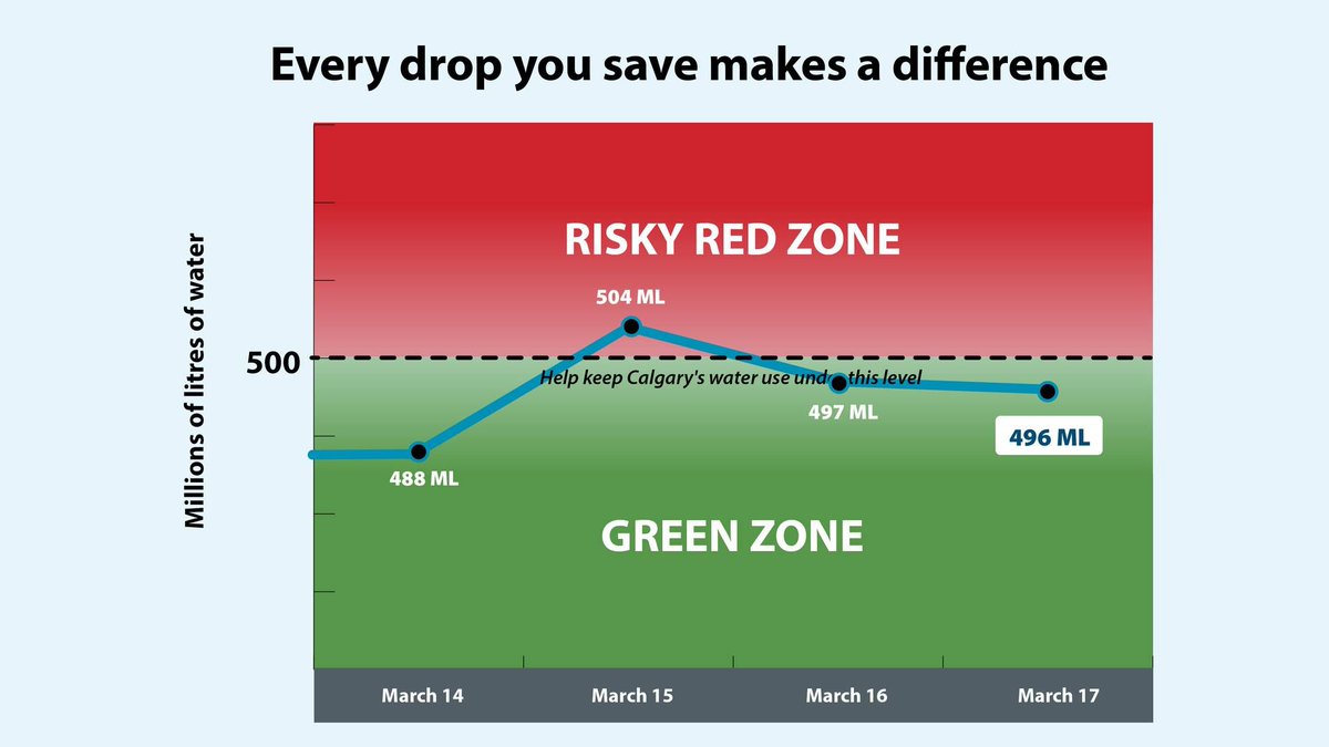 Jeromy (Pathfinder) Farkas tweet media